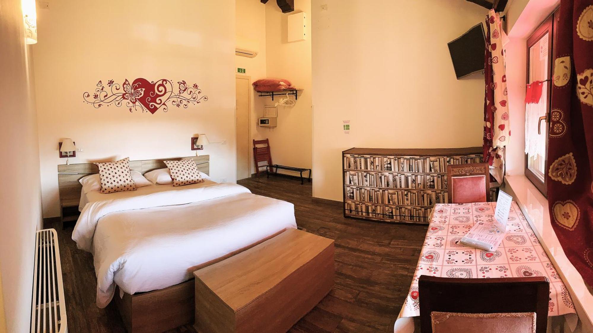Villa Ai Tigli Venezia Guest House Тессера Экстерьер фото
