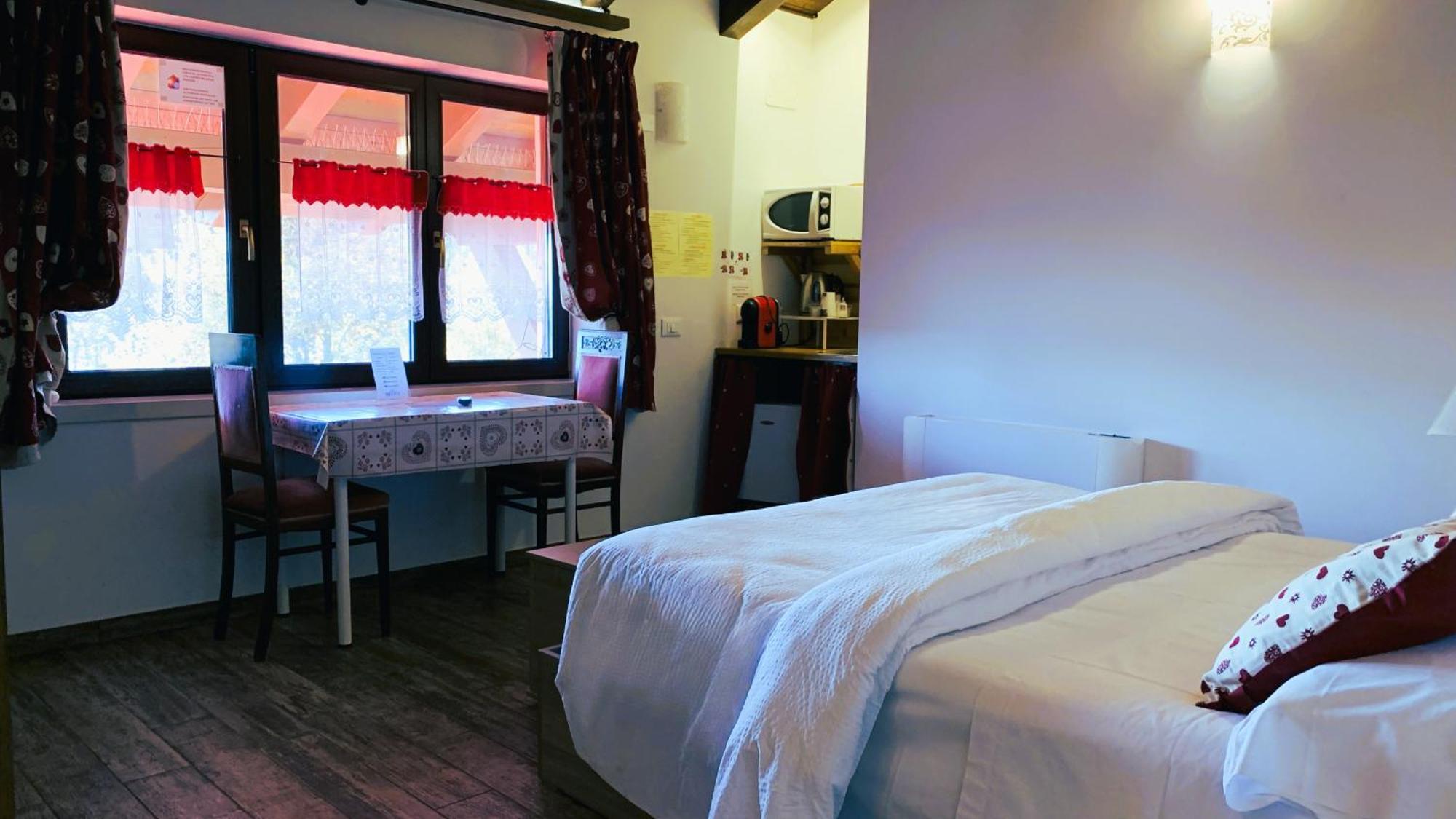 Villa Ai Tigli Venezia Guest House Тессера Экстерьер фото