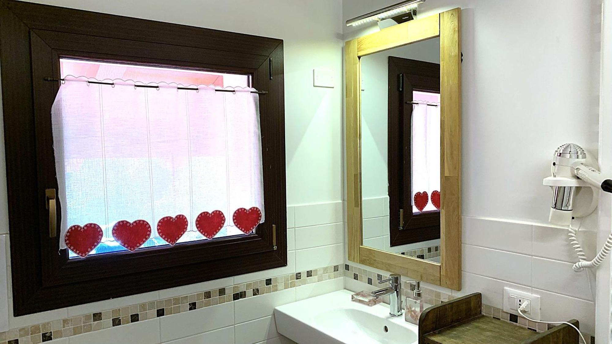 Villa Ai Tigli Venezia Guest House Тессера Экстерьер фото