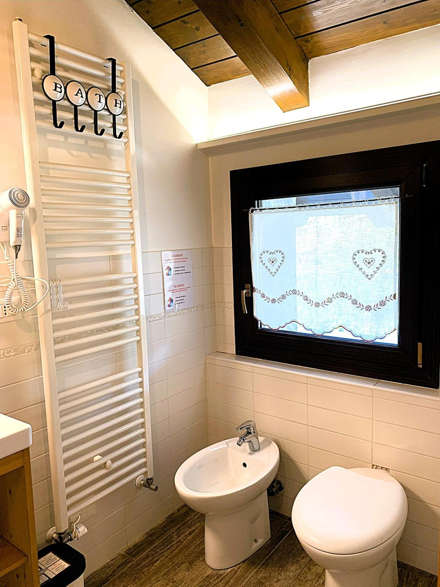 Villa Ai Tigli Venezia Guest House Тессера Экстерьер фото