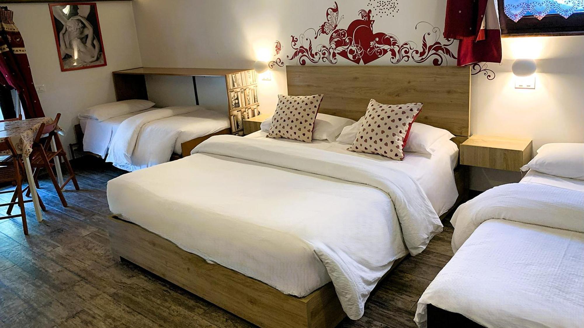 Villa Ai Tigli Venezia Guest House Тессера Экстерьер фото